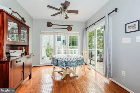 Other - 1329 Peppertree Ct, Crofton, MD 21114 photo 5 of 10