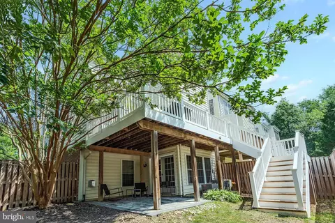 Other - 1329 Peppertree Ct, Crofton, MD 21114 photo 8 of 10
