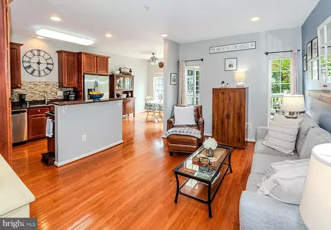 Other - 1329 Peppertree Ct, Crofton, MD 21114 photo 4 of 10
