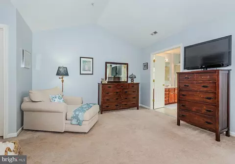 Other - 1329 Peppertree Ct, Crofton, MD 21114 photo 7 of 10