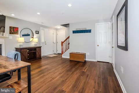 Other - 1329 Peppertree Ct, Crofton, MD 21114 photo 3 of 10