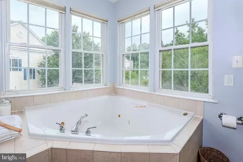 Bath - 1329 Peppertree Ct, Crofton, MD 21114 photo 4 of 5
