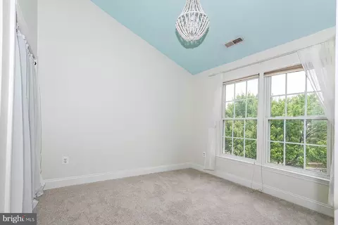 Bedroom - 1329 Peppertree Ct, Crofton, MD 21114 photo 4 of 5