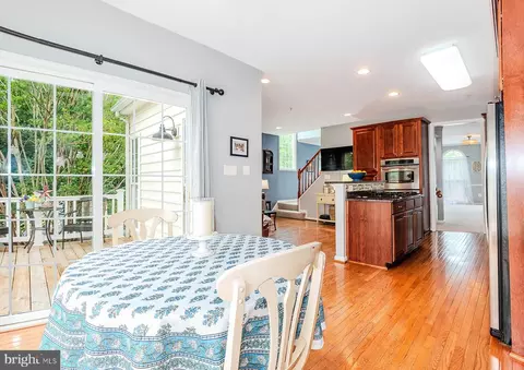 Other - 1329 Peppertree Ct, Crofton, MD 21114 photo 6 of 10