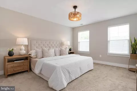 Bedroom - 103 Norma Aly, Annapolis, MD 21403 photo 1 of 8