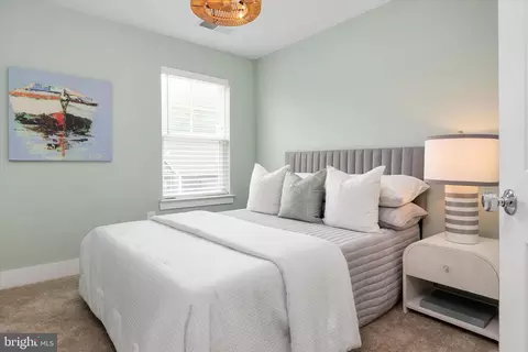 Bedroom - 103 Norma Aly, Annapolis, MD 21403 photo 3 of 8