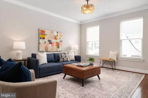 Living - 103 Norma Aly, Annapolis, MD 21403 photo 1 of 1