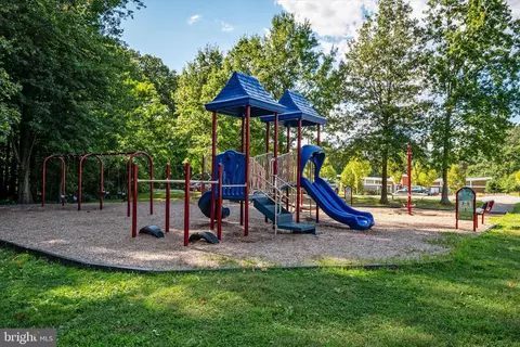 Other - 103 Norma Aly, Annapolis, MD 21403 photo 12 of 17