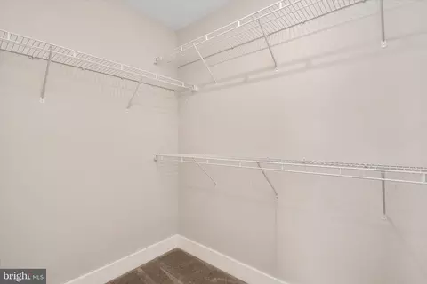 Other - 103 Norma Aly, Annapolis, MD 21403 photo 9 of 17