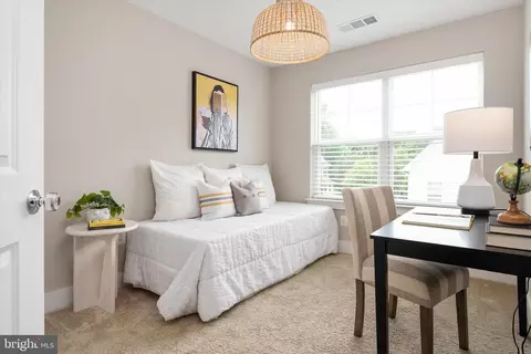 Bedroom - 103 Norma Aly, Annapolis, MD 21403 photo 4 of 8
