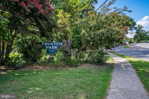Other - 103 Norma Aly, Annapolis, MD 21403 photo 11 of 17