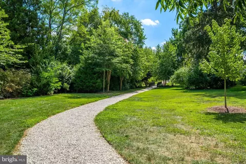 Other - 103 Norma Aly, Annapolis, MD 21403 photo 13 of 17