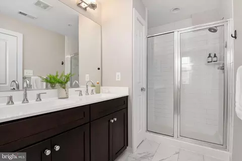 Other - 103 Norma Aly, Annapolis, MD 21403 photo 8 of 17