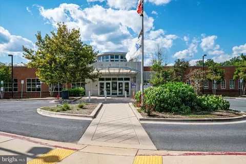 Other - 103 Norma Aly, Annapolis, MD 21403 photo 14 of 17