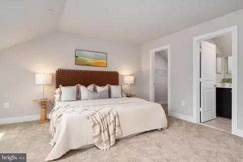 Bedroom - 103 Norma Aly, Annapolis, MD 21403 photo 6 of 8