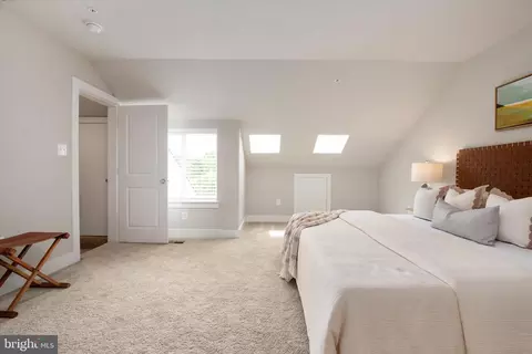 Bedroom - 103 Norma Aly, Annapolis, MD 21403 photo 8 of 8