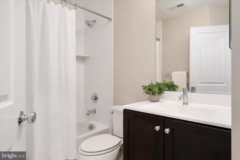 Bath - 103 Norma Aly, Annapolis, MD 21403 photo 1 of 1