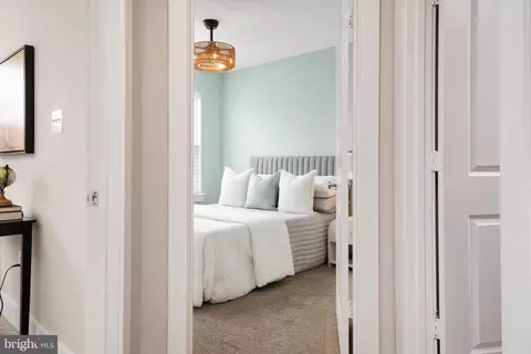 Entry Way - 103 Norma Aly, Annapolis, MD 21403 photo 4 of 5