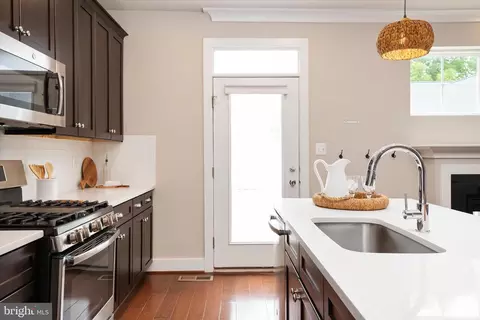 Other - 103 Norma Aly, Annapolis, MD 21403 photo 6 of 17