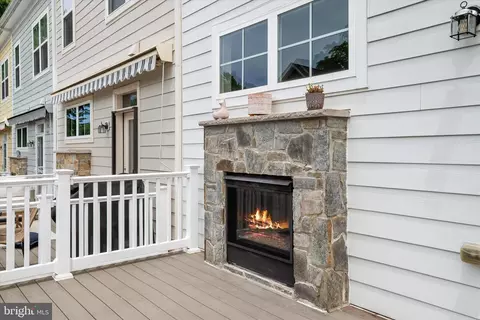 Exterior - 103 Norma Aly, Annapolis, MD 21403 photo 1 of 6