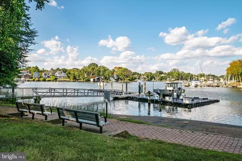 View/Area - 103 Norma Aly, Annapolis, MD 21403 photo 1 of 3
