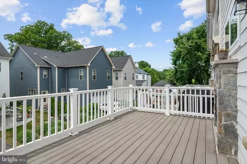Exterior - 103 Norma Aly, Annapolis, MD 21403 photo 3 of 6