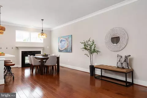 Other - 103 Norma Aly, Annapolis, MD 21403 photo 7 of 17