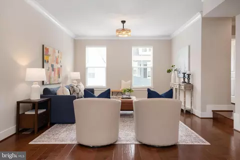 Other - 103 Norma Aly, Annapolis, MD 21403 photo 5 of 17