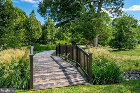 View/Area - 103 Norma Aly, Annapolis, MD 21403 photo 2 of 3