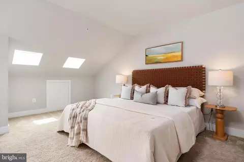 Bedroom - 103 Norma Aly, Annapolis, MD 21403 photo 7 of 8