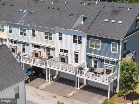 View/Area - 103 Norma Aly, Annapolis, MD 21403 photo 3 of 3