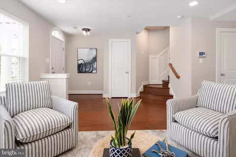 Other - 103 Norma Aly, Annapolis, MD 21403 photo 3 of 17