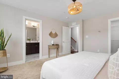 Bedroom - 103 Norma Aly, Annapolis, MD 21403 photo 2 of 8
