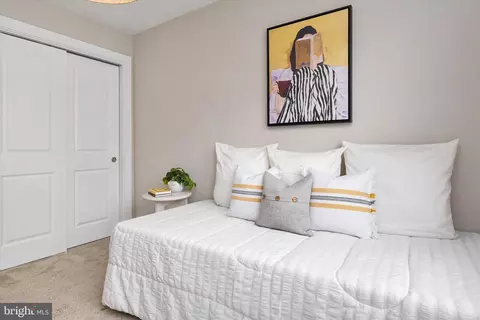 Bedroom - 103 Norma Aly, Annapolis, MD 21403 photo 5 of 8
