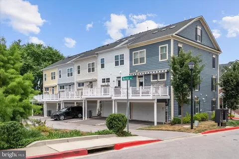 Other - 103 Norma Aly, Annapolis, MD 21403 photo 16 of 17