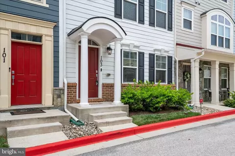 Other - 103 Norma Aly, Annapolis, MD 21403 photo 2 of 17