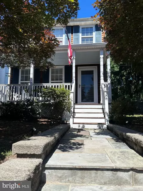 307 Glen Ave, Annapolis, MD 21401