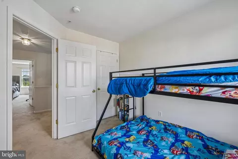 Other - 1035 Railbed Dr, Odenton, MD 21113 photo 13 of 14