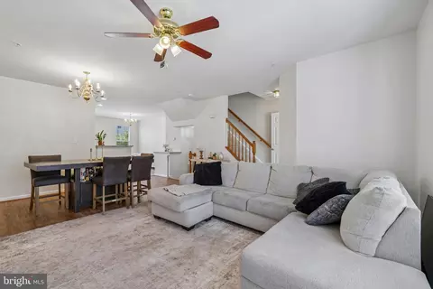 Other - 1035 Railbed Dr, Odenton, MD 21113 photo 8 of 14