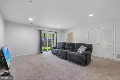 Other - 1035 Railbed Dr, Odenton, MD 21113 photo 3 of 14