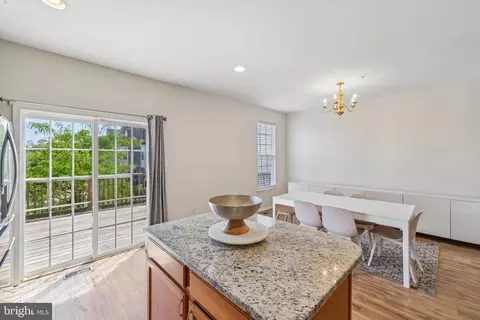 Other - 1035 Railbed Dr, Odenton, MD 21113 photo 11 of 14