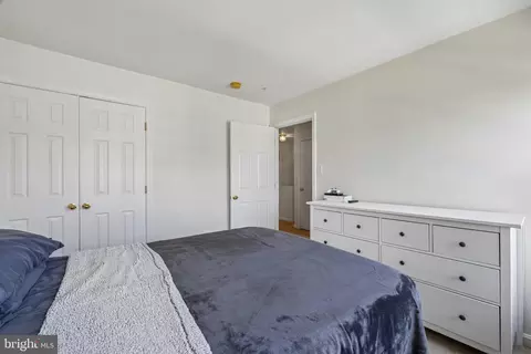 Bedroom - 1035 Railbed Dr, Odenton, MD 21113 photo 3 of 5