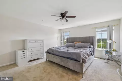 Bedroom - 1035 Railbed Dr, Odenton, MD 21113 photo 1 of 5