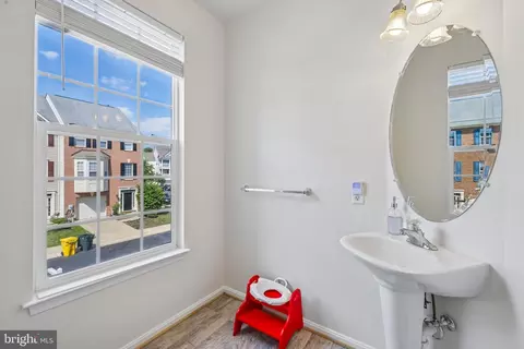 Other - 1035 Railbed Dr, Odenton, MD 21113 photo 12 of 14
