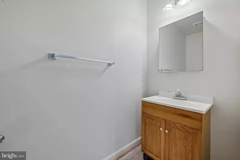 Other - 1035 Railbed Dr, Odenton, MD 21113 photo 4 of 14