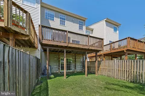 Other - 1035 Railbed Dr, Odenton, MD 21113 photo 1 of 14