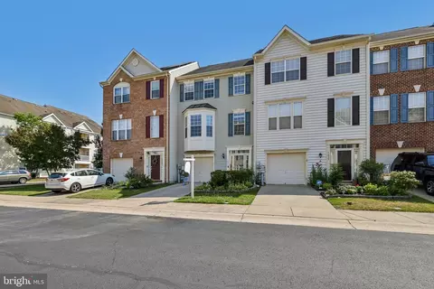 Other - 1035 Railbed Dr, Odenton, MD 21113 photo 14 of 14