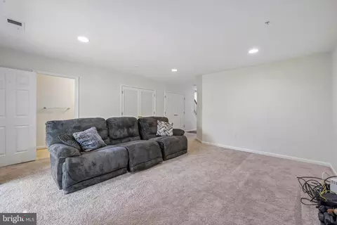Entry Way - 1035 Railbed Dr, Odenton, MD 21113 photo 4 of 4