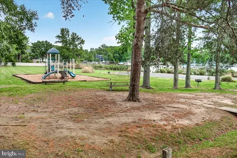 Other - 3847 Holly Dr, Edgewater, MD 21037 photo 14 of 14