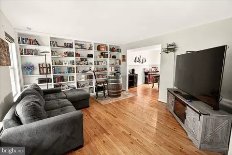 Other - 3847 Holly Dr, Edgewater, MD 21037 photo 3 of 14